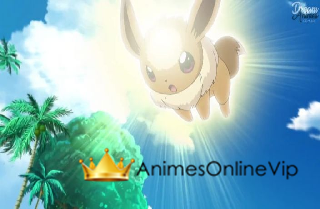 Pokemon (2019) - Episódio 130 - Animes Online