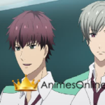 Starmyu 3rd Season