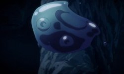 Tensei shitara Slime Datta Ken - Episodio 25