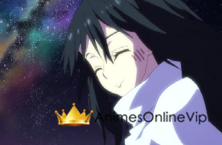 Tensei shitara Slime Datta Ken - Episódio 22