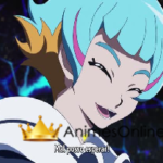 Yu-Gi-Oh! VRAINS