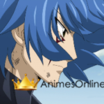 Fairy Tail: Final Series