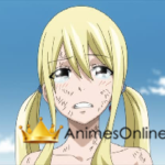 Fairy Tail: Final Series