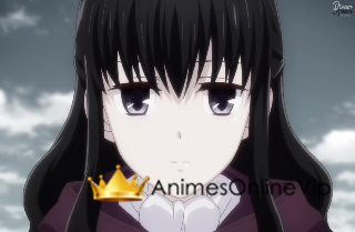 Fruits Basket (2019) - Episódio 22