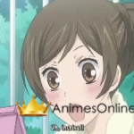 Kamisama Hajimemashita