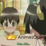 Kanokon