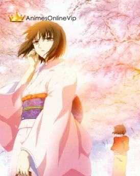 Kara no Kyoukai 2: Satsujin Kousatsu (Zen) Filme