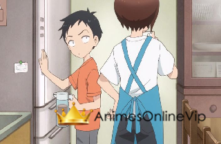 Karakai Jouzu no Takagi-san 2 - Episódio 5