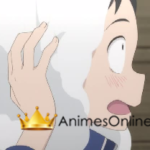 Karakai Jouzu no Takagi-san 2