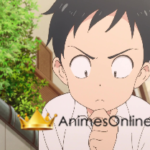 Karakai Jouzu no Takagi-san 2