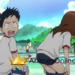 Karakai Jouzu no Takagi-san