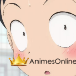 Karakai Jouzu no Takagi-san