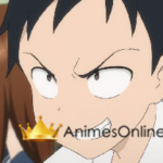 Karakai Jouzu no Takagi-san