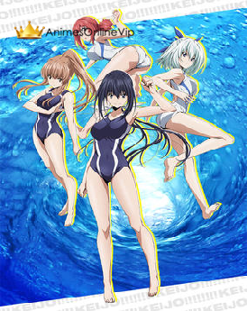 Keijo!!!!!!!!