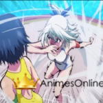 Keijo!!!!!!!!