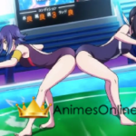 Keijo!!!!!!!!