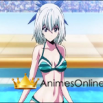 Keijo!!!!!!!!