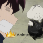 Kekkai Sensen