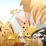 Kemono Friends