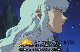 Assistir Kenpuu Denki Berserk (1997) Todos os Episódios Online