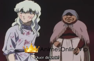 berserk ep 24 (hd) legendado