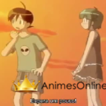 Keroro Gunsou