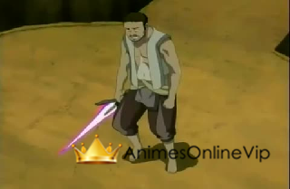 Kiba Episódio 10