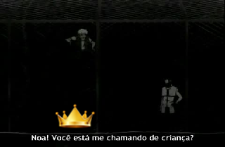 Kiba Episódio 13