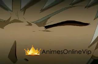 Kiba Episódio 27