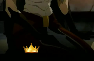 Kiba Episódio 49