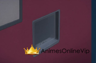 Kimi to Boku. 2 Episódio 11