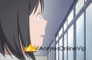 Kimi to Boku. Episódio 7