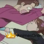 Kodomo no Omocha