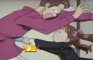 Kodomo no Omocha Episódio 1