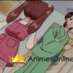 Kodomo no Omocha