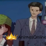 Kodomo no Omocha