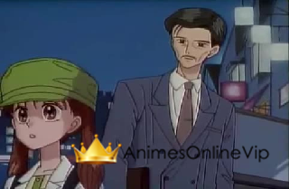 Kodomo no Omocha Episódio 11