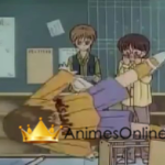 Kodomo no Omocha