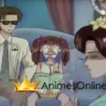 Kodomo no Omocha