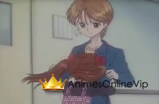 Kodomo no Omocha Episódio 6