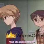 Kodomo no Omocha