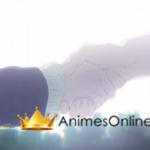 Koe no Katachi Specials Ova