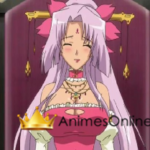 Koihime Musou