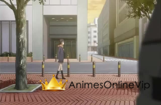 Kokoro Connect - Episódio 15