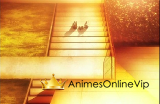 Kokoro Connect - Episódio 4