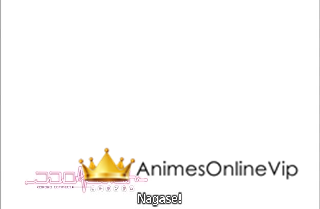 Kokoro Connect - Episódio 5