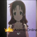 Kokoro Connect