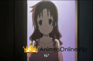 Kokoro Connect - Episódio 8