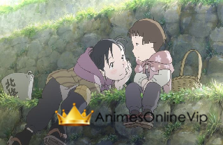 Kono Sekai no Katasumi ni Filme 1