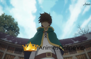 Konosuba dublado episódio 08 pt br, Kono subarashii sekai ni shukufuku wo!  Dublado episódio 08 pt br, By Anime top mix